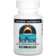 Біоперин Source Naturals Екстракт чорного перцю Bioperine 10 мг 120 таблеток
