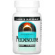Прегненолон Source Naturals Pregnenolone 120 таб