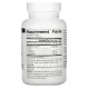 Комплекс фітостеролів з бета-ситостеролом Source Naturals Phytosterol 180 таб
