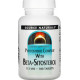 Комплекс фітостеролів з бета-ситостеролом Source Naturals Phytosterol 180 таб