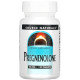 Прегненолон Source Naturals Pregnenolone 10 мг 120 таб