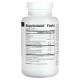 Лізин Пролін Source Naturals L-Proline L-Lysine 550 мг 120 таблеток