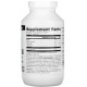 Псіліум Подорожник Source Naturals Psyllium Husk порошок 340 гр