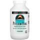 Псіліум Подорожник Source Naturals Psyllium Husk порошок 340 гр