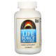 Витаминный комплекс для энергии Source Naturals Life Force Multiple 120 таб