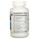 Витаминный комплекс для энергии Source Naturals Life Force Multiple 120 таб