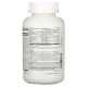 Витаминный комплекс для энергии Source Naturals Life Force Multiple 120 таб