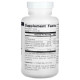 Магний (ультра-маг) Source Naturals Ultra-Mag 120 таб