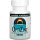 Оптицинк Source Naturals OptiZinc 120 таб
