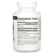 Кальцій Д-глюкарат Source Naturals Calcium D-Glucarate 500 мг 120 таб