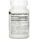 Коензим Q10 Source Naturals Coenzyme Q10 60 капс