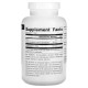 Триметилглицин (ТМГ) Source Naturals TMG 750 мг 240 таб