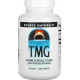 Триметилглицин (ТМГ) Source Naturals TMG 750 мг 240 таб