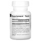 Екстракт зеленого чая для схуднення Source Naturals Green Tea Extract 100 мг 60 таб