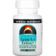 Екстракт зеленого чая для схуднення Source Naturals Green Tea Extract 100 мг 60 таб