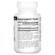 Бромелайн Source Naturals Bromelain 120 таб