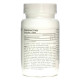 Прегненолон Source Naturals Pregnenolone 50 мг 120 таб