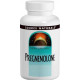 Прегненолон Source Naturals Pregnenolone 50 мг 120 таб