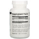 Диметиламіноетанол Source Naturals DMAE 351 мг 200 таблеток