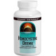 Підтримка серця Source Naturals Homocysteine Defense 120 таб