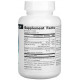 Підтримка серця Source Naturals Homocysteine Defense 120 таб