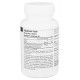 Екстракт броколі Source Naturals Broccoli Sprouts 60 таблеток
