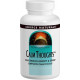 Поддержка нервной системы Source Naturals Calm Thoughts 90 таб