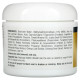Крем із ліпосомами для пом'якшення та розгладжування шкіри Source Naturals MSM Cream 113,4 г.