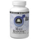 Комплекс для чоловічого здоров'я Male Response, Source Naturals, 90 таблеток