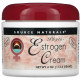 Фіто-естроген крем Source Naturals Phyto-Estrogen Cream 113.4 г