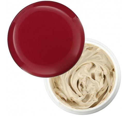 Фіто-естроген крем Source Naturals Phyto-Estrogen Cream 113.4 г