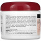 Фіто-естроген крем Source Naturals Phyto-Estrogen Cream 113.4 г