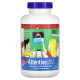 Внимательный ребенок Source Naturals Attentive Child 60 жев таб сладкие