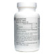 Аргинин Source Naturals L-Arginine 500 мг 100 таблеток