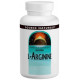 Аргинин Source Naturals L-Arginine 500 мг 100 таблеток