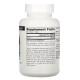 Таурин Source Naturals Taurine 500 мг 120 таблеток