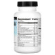 Здоров'я простати Source Naturals Prosta-Response 90 таблеток