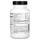 Здоров'я простати Source Naturals Prosta-Response 90 таблеток