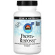 Здоров'я простати Source Naturals Prosta-Response 90 таблеток