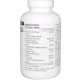 Ферменти для травлення Source Naturals Essential Enzymes 500 мг 240 капс
