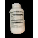 Пектин грейпфрутовый Source Naturals Grapefruit Pectin порошок 226,8 грамм