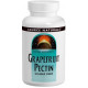 Пектин грейпфрутовый Source Naturals Grapefruit Pectin порошок 226,8 грамм