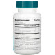 Модрина екстракт Source Naturals Wellness Larch extract 60 таб