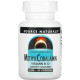 Вітамін В12 (метилкобаламін)  Source Naturals MethylCobalamin 5 мг 60 таб вишня