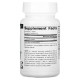 7 кето  Source Naturals 7-Keto DHEA Metabolite 50 мг 60 таблеток