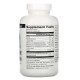 Глюкозамін і хондроїтин Source Naturals Glucosamine Chondroitin 120 таб