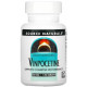 Вітаміни для мозку Source Naturals Vinpocetine 10 мг 120 таблеток