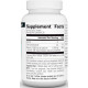 Кальцій цитрат Source Naturals Calcium Citrate 90 капс