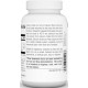 Кальцій цитрат Source Naturals Calcium Citrate 90 капс