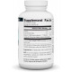Кальцій цитрат Source Naturals Calcium Citrate 1000 мг 180 таб